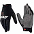 Leatt Перчатки SubZero 2.5 Black в Хабаровске