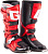 Gaerne Мотоботы SG-10 Black/Red в Хабаровске