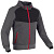 Segura Толстовка PULSOR Grey/Black в Хабаровске