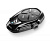 Bluetooth мотогарнитура Interphone Sport в Хабаровске