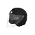 Desment Шлем открытый Aero Black Matt в Хабаровске