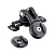 SP Connect Крепление для смартфона на тормозной бачок Brake Mount в Хабаровске