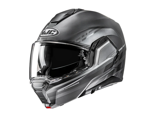 HJC Шлем i100 Sysma MC5SF в Хабаровске