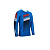 Leatt Джерси 3.5 Ride Kit V25 Royal в Хабаровске