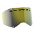 Scott Линзы Prospect/Fury amplifier yellow chrome в Хабаровске