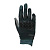Leatt Перчатки 3.5 Junior Black V24 в Хабаровске