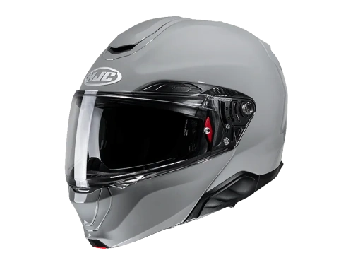 HJC Шлем RPHA91 N Gray в Хабаровске
