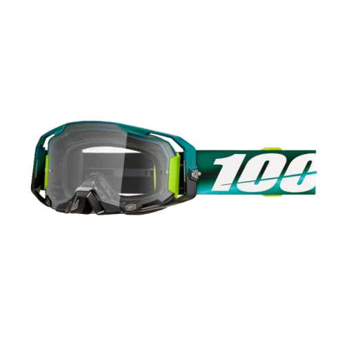 100% Очки Armatic Polarity / Clear в Хабаровске