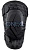 Oneal Детская защита локтей Peewee Elbow Guard Черный в Хабаровске