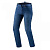 Shima мотоджинсы Rider Men Blue в Хабаровске