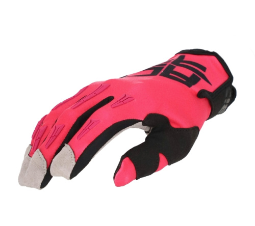 Acerbis Перчатки MX X-H Purple 2 в Хабаровске