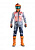 Acerbis Куртка дождевая Trasparent Pro Rain Jacket 3.0 Clear в Хабаровске