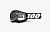 100% Очки Accuri 2 Goggle Black/Clear Lens в Хабаровске