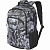 Acerbis Рюкзак Track Grey 15 L в Хабаровске
