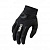 Oneal Перчатки Element 21 Black в Хабаровске