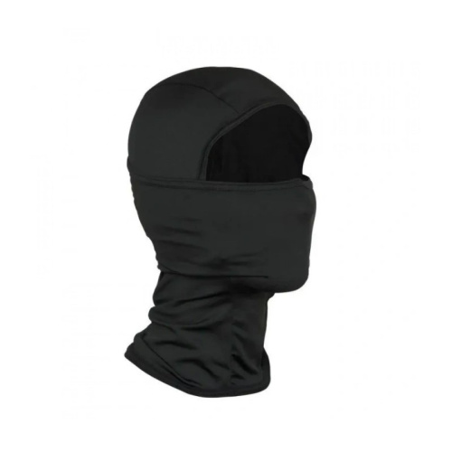 MadBull Подшлемник OS3 Cotton в Хабаровске