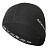Acerbis Подшлемник-шапочка Bretha Underhelmet Black в Хабаровске