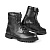 Stylmartin Мотоботы Jack WP Men Black в Хабаровске