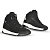 Dimox Ботинки женские Blaster Sneaker black/grey в Хабаровске