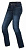 IXS Джинсы женские Classic AR Damen Clarkson Blue в Хабаровске