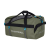 Finntrail Гермосумка Explorer 1728 Khaki 100L в Хабаровске