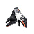 Dainese Перчатки женские Carbon 4 Long Black/Black/White в Хабаровске