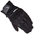 Bering Перчатки Fletcher Black в Хабаровске