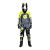 Grom Джерси Fragment NeonGrey в Хабаровске