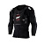 Leatt Защита тела Body Protector AirFlex  в Хабаровске