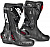 Sidi Спортивные ботинки ST Air Black в Хабаровске