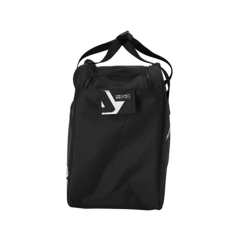Acerbis Сумка для шлема Helmet Bag 2.0 Black в Хабаровске
