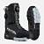 Finntrail Ботинки Backcountry 5235 Graphite в Хабаровске