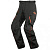 Scott Брюки Adventure 2 black/orange в Хабаровске