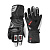 Ones Again Перчатки Keep warm MG06 black в Хабаровске