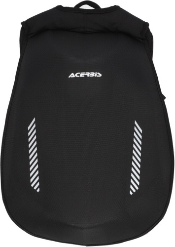Acerbis Рюкзак P-Eva Black (31 L) в Хабаровске