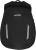 Acerbis Рюкзак P-Eva Black (31 L) в Хабаровске Acerbis Рюкзак P-Eva Black (31 L) в Хабаровске
