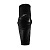 Leatt Налокотники 3DF Elbow Guard Hybrid Black в Хабаровске