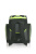 Acerbis Рюкзак Jerla Black/Yellow (102 L) в Хабаровске