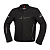 IXS Куртка Sport Jacket TS-Pro-ST черный в Хабаровске
