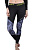 Starks Брюки женские Pants Coolmax Черные в Хабаровске