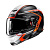 HJC Шлем RPHA91 Carbon Lagos MC6HSF в Хабаровске