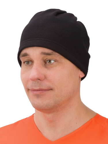 Motolike Баф флисовый Winter в Хабаровске