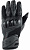 IXS Перчатки Carbon Mesh 3 в Хабаровске