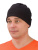 Motolike Баф флисовый Winter в Хабаровске Motolike Баф флисовый Winter в Хабаровске