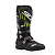 Sidi Ботинки CrossAir TH3 Neon в Хабаровске