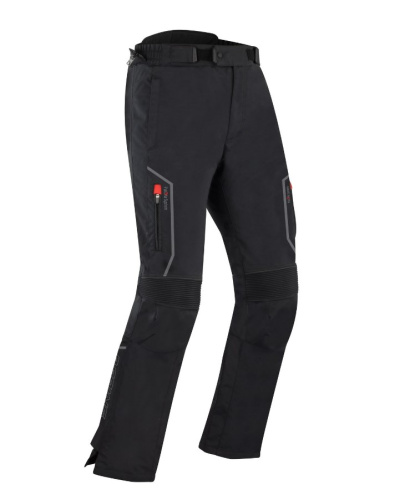 Bering Брюки Westport Black в Хабаровске