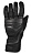 IXS Перчатки Cartago 2.0 Black в Хабаровске