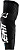Leatt Налокотники 3DF 5.0 White/Black в Хабаровске