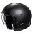 HJC Шлем V31 Semi Flat Black в Хабаровске