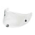 HJC визор HJ26 прозрачный (tear-off pin) RPHA11/RPHA70 в Хабаровске
